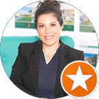 Areli Cotwal